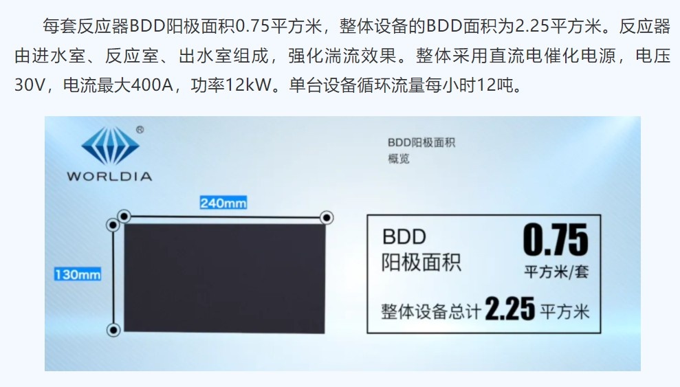 瓦力游戏| 首页 -瓦力出品,必属精品