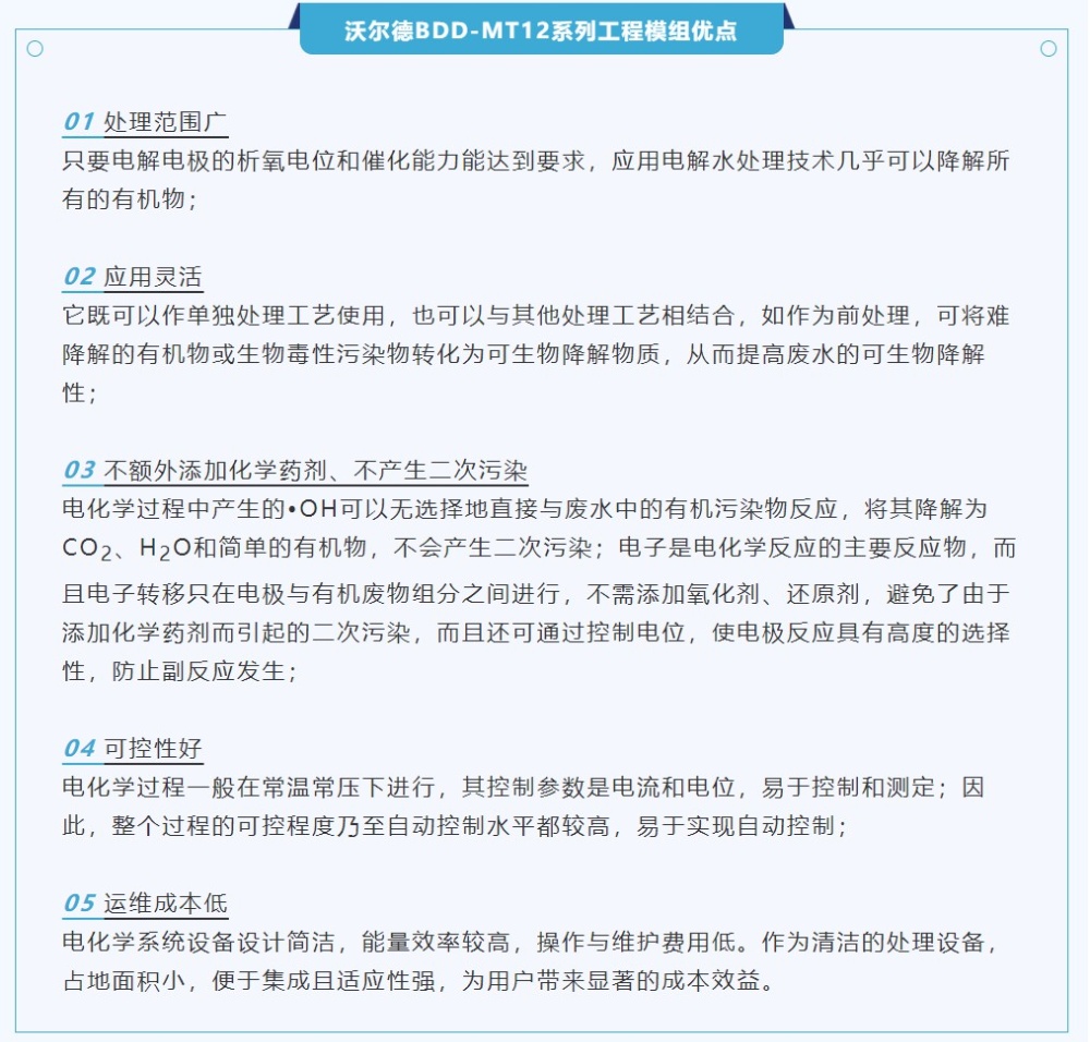瓦力游戏| 首页 -瓦力出品,必属精品