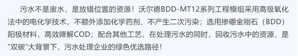 瓦力游戏| 首页 -瓦力出品,必属精品