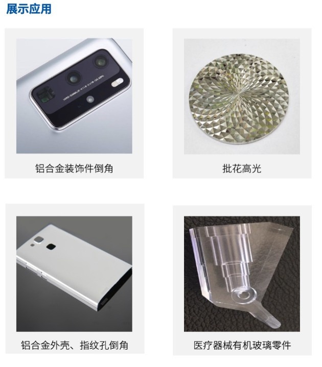 瓦力游戏| 首页 -瓦力出品,必属精品