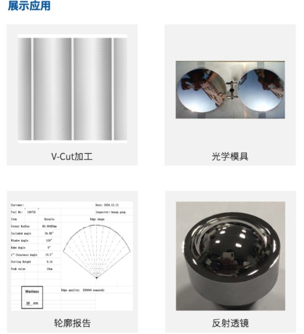 瓦力游戏| 首页 -瓦力出品,必属精品