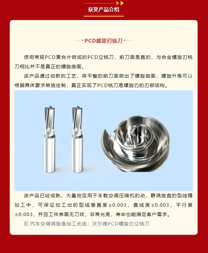 瓦力游戏| 首页 -瓦力出品,必属精品