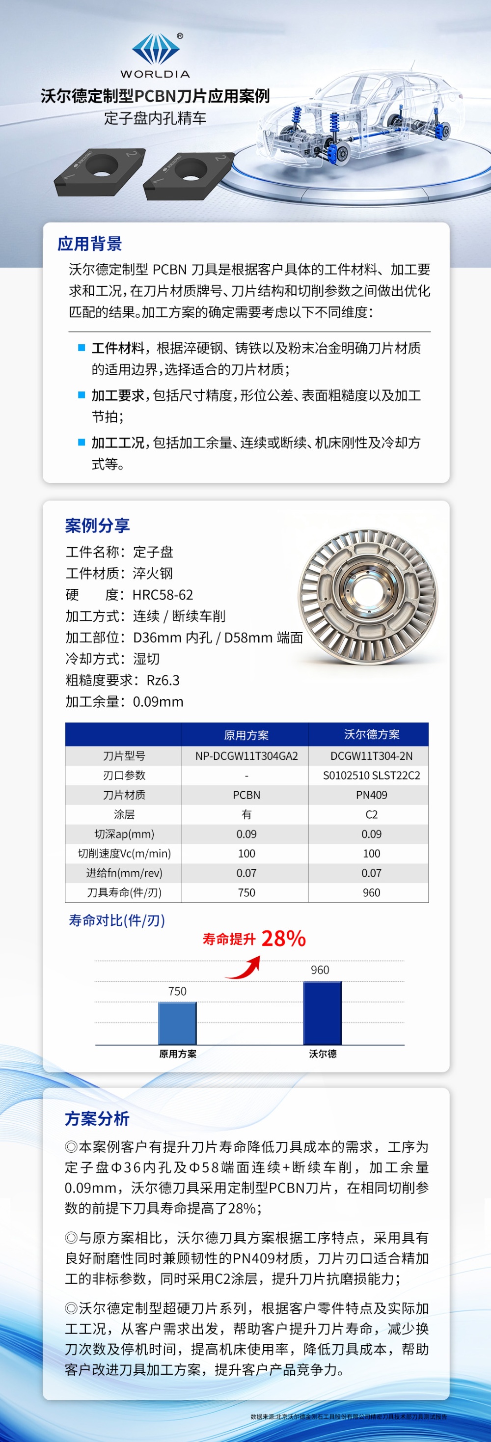 1787809100611783