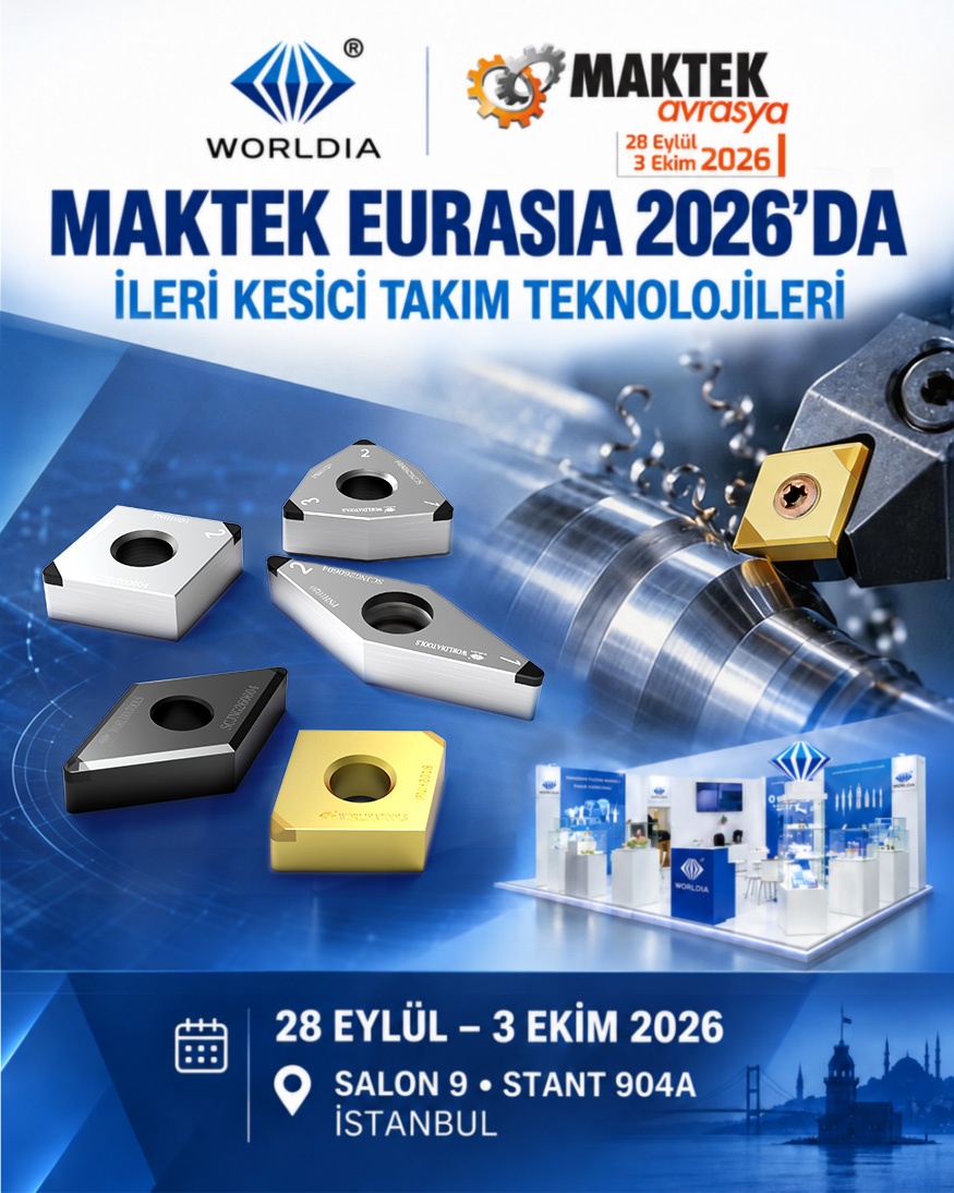 1790736328560766 1790736328560766