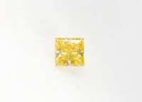 瓦力游戏| 首页 -瓦力出品,必属精品