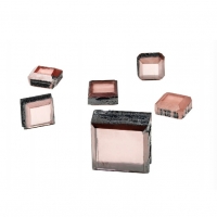瓦力游戏| 首页 -瓦力出品,必属精品