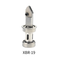 瓦力游戏| 首页 -瓦力出品,必属精品