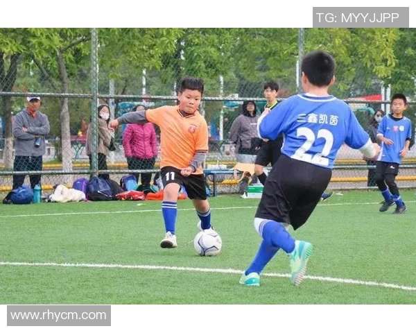 广州足球队在世界锦标赛中的精彩表现与力量分析