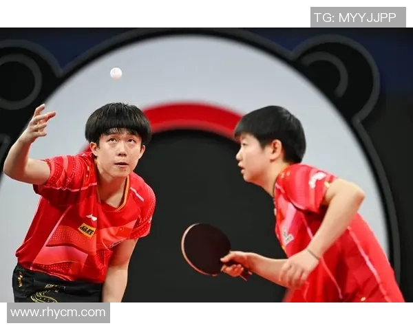 成都篮球队在世界杯中的灵活性表现引发热议展现出强大竞争力与团队合作精神 成都篮球队在世界杯中的灵活性表现引发热议展现出强大竞争力与团队合作精神