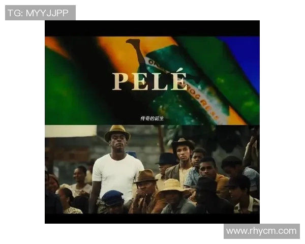 库玛拉足球明星的传奇故事与成就揭秘