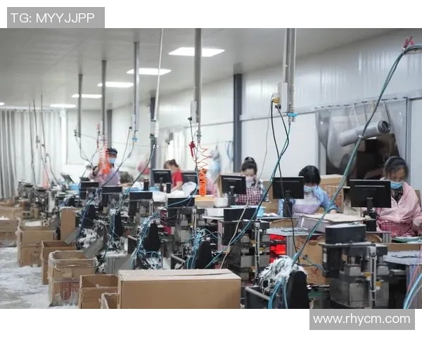 成都羽毛球队挑战赛特别报道:从传统强队到现代化转型的成功之路 成都羽毛球队挑战赛特别报道:从传统强队到现代化转型的成功之路