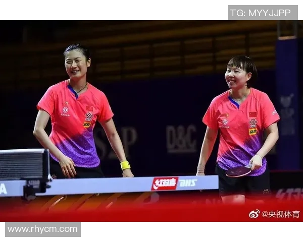 重庆乒乓球队与北京乒乓球队赛后复盘分析比赛经验与策略总结