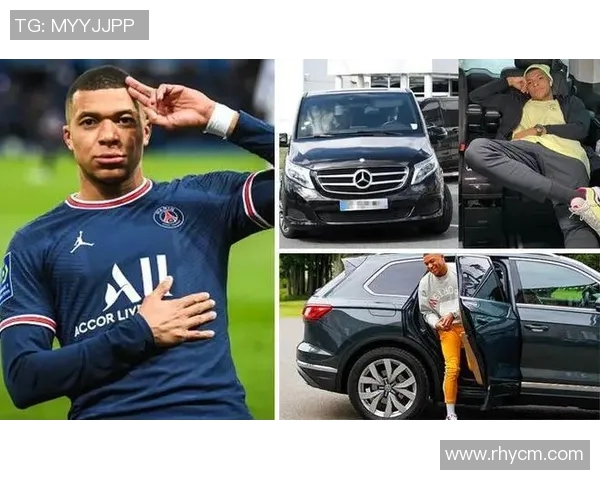 足球明星驾驶证套的背后故事与他们的驾驶技巧揭秘 足球明星驾驶证套的背后故事与他们的驾驶技巧揭秘