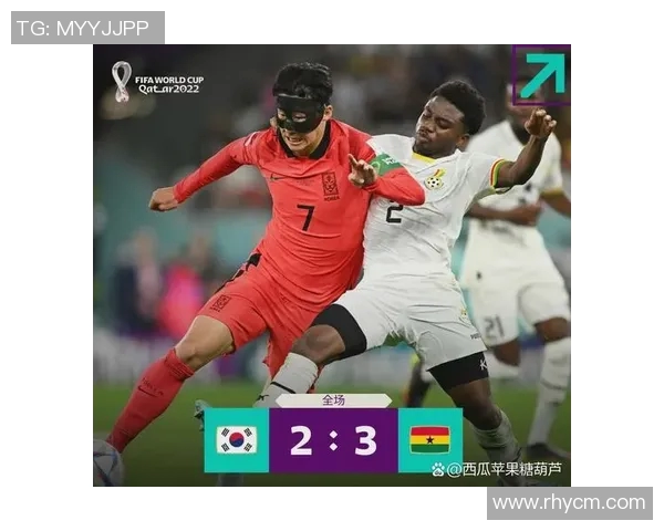 重庆羽毛球队与南京羽毛球队赛后复盘分析比赛节奏与战术对抗 重庆羽毛球队与南京羽毛球队赛后复盘分析比赛节奏与战术对抗