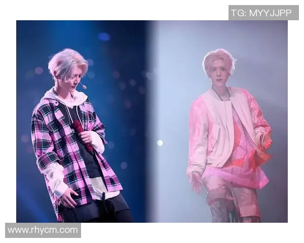 鹿晗与足球明星的浪漫故事揭开了娱乐圈与体育界的跨界爱情篇章 鹿晗与足球明星的浪漫故事揭开了娱乐圈与体育界的跨界爱情篇章