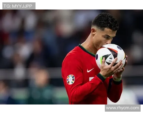 2023年70号足球明星排名揭晓谁将成为球场上的新传奇