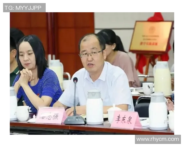 上海网球队防反战术革新探讨与实践分析 上海网球队防反战术革新探讨与实践分析