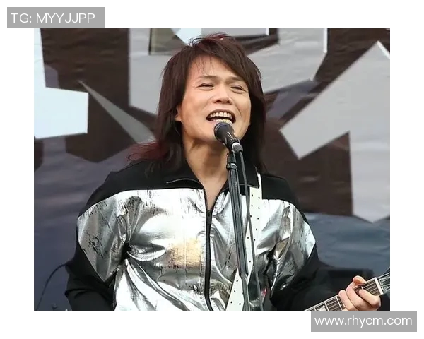 伍佰的音乐灵魂与足球明星的激情碰撞探索两者交融的奇妙之旅