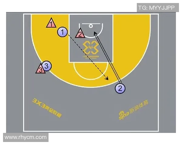 南京篮球队实力分析：从战术到球员全面解读球队竞争力与未来发展潜力