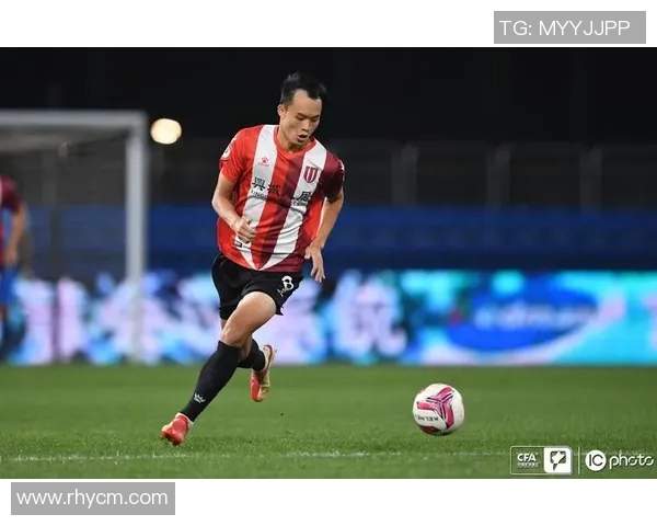 南京羽毛球队强势领跑杯赛积分榜以57分领先其他队伍