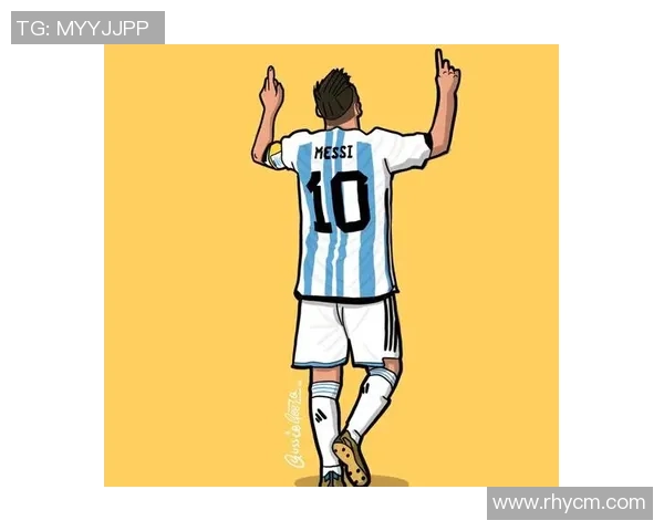 可爱头像男足球明星动漫风格设计分享与创作灵感探索 可爱头像男足球明星动漫风格设计分享与创作灵感探索