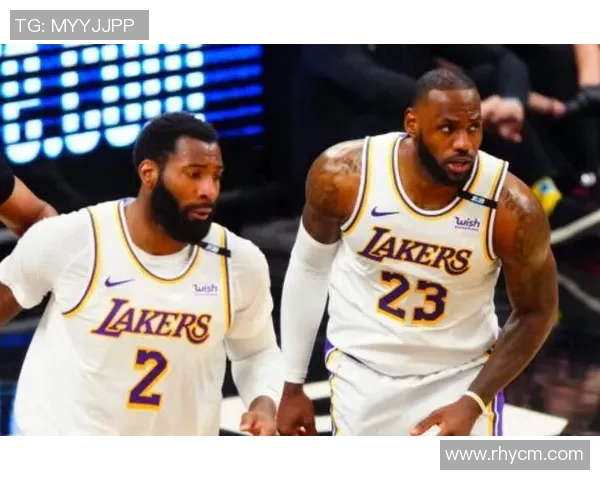 广州羽毛球队进攻策略全解析:从技术到战术的深度剖析 广州羽毛球队进攻策略全解析:从技术到战术的深度剖析