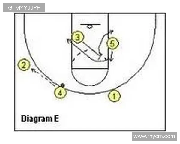 成都排球队快攻战术解析与训练心得深度剖析 成都排球队快攻战术解析与训练心得深度剖析