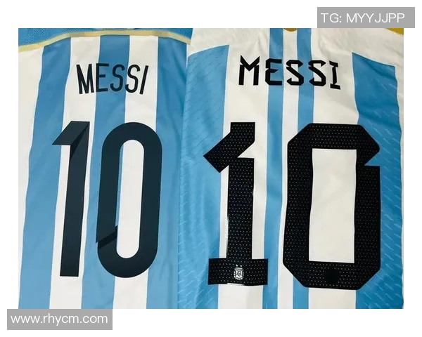 昔日足球巨星如今何在他们的生活与事业现状揭秘 昔日足球巨星如今何在他们的生活与事业现状揭秘