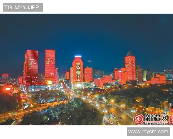 深圳排球队的辉煌征程与大满贯梦想的追逐之路