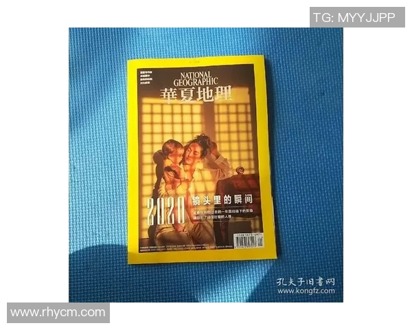 深度对话陈秀英网球人生的追求与梦想之路