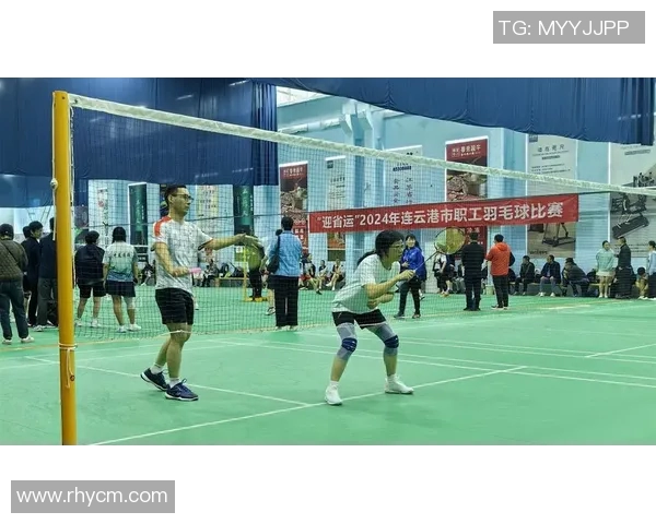 羽毛球战术排行榜揭晓杭州羽毛球队荣登第五名引发热议 羽毛球战术排行榜揭晓杭州羽毛球队荣登第五名引发热议