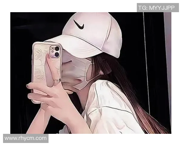 神仙头像下的足球明星女生们展现青春活力与运动魅力的完美结合