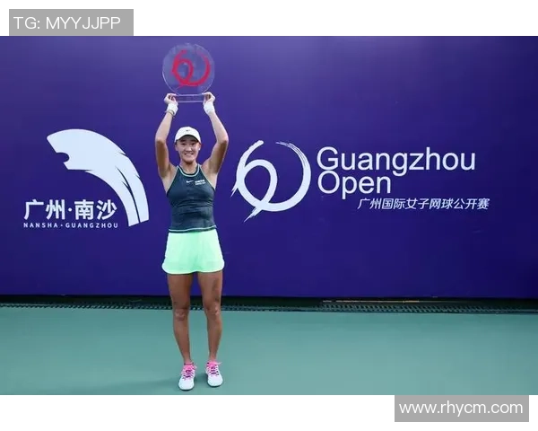 广州网球队在全国网球比赛经验排行榜中荣获第六名的辉煌成就