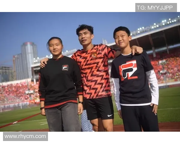 广州乒乓球队战术解析与训练策略探讨助力竞技水平提升