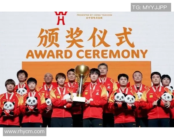 成都乒乓球队实力强劲荣登全国排行榜第五名 成都乒乓球队实力强劲荣登全国排行榜第五名