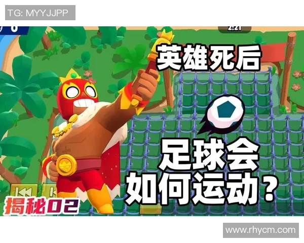 我心中的足球英雄：复试英语中的明星球员分享与感悟