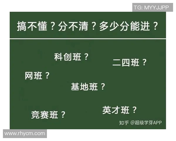 成都羽毛球队以82分稳居锦标赛积分榜首位展现强劲实力