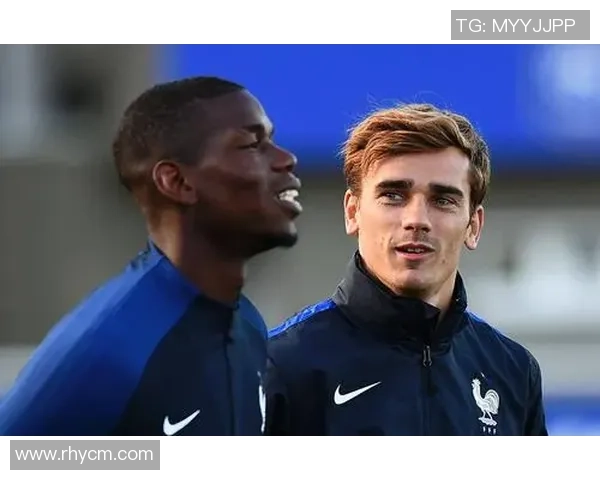 时尚足球明星短发造型推荐与精选图片分享