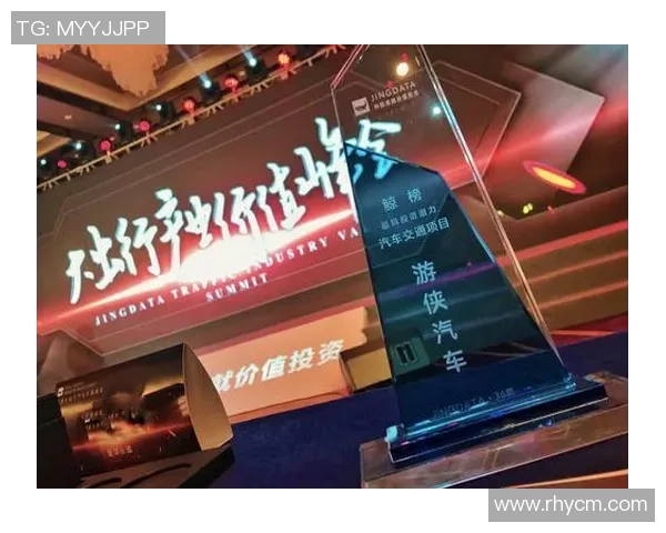 排球耐力实力榜单权威发布揭示各队伍真实实力与潜力分析