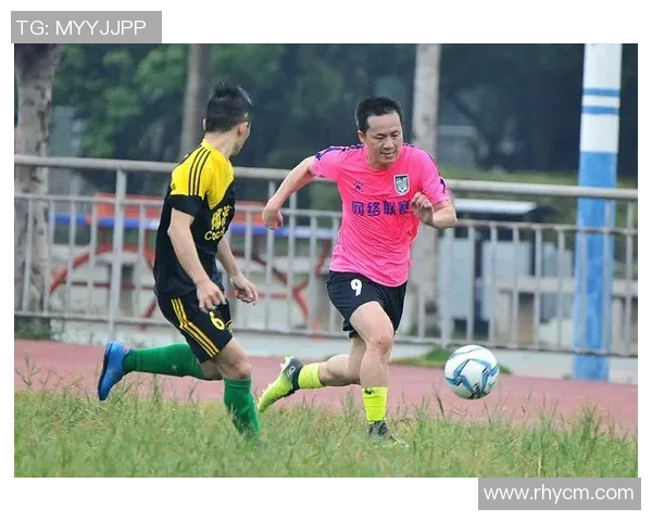 最近文昌足球明星有哪些值得关注的球员和他们的精彩表现 最近文昌足球明星有哪些值得关注的球员和他们的精彩表现