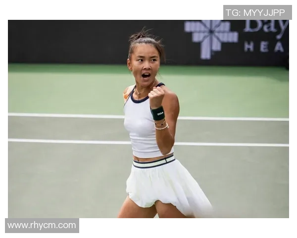 杭州网球队心理素质排名第九揭示网球运动员心理素质的重要性与提升策略