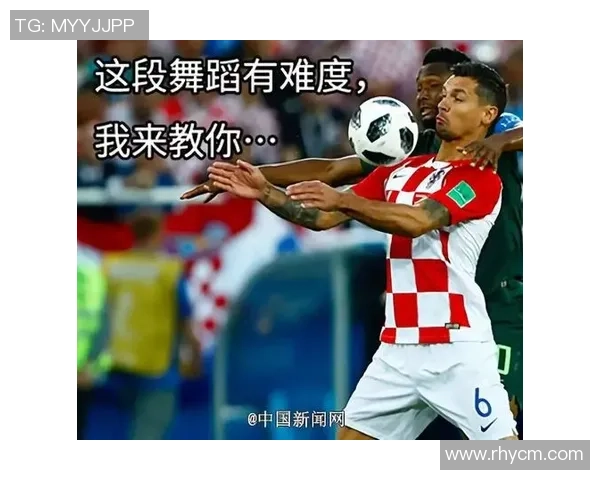 模仿足球明星带球搞笑瞬间大集合让你捧腹大笑的精彩表演