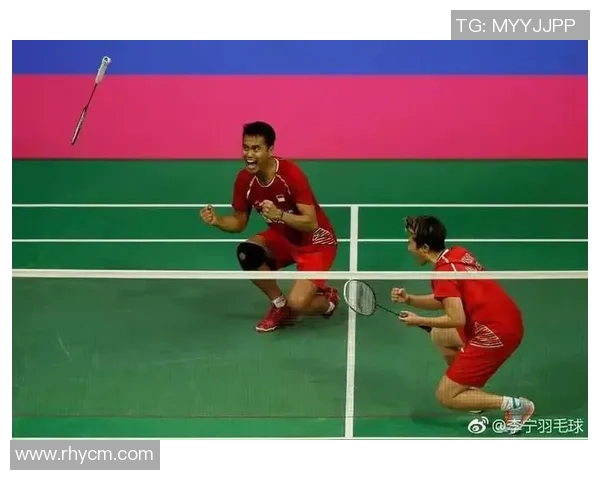 杭州羽毛球队实力深度解析与其他队伍的对比分析