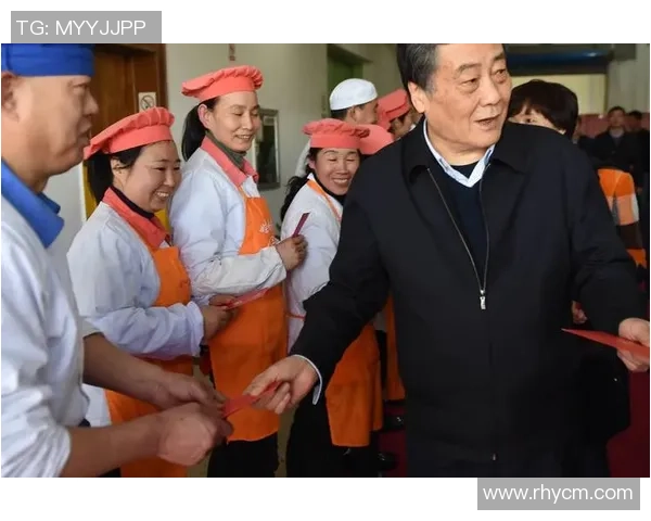 杭州乒乓球队的崛起之路：从青涩少年到大师赛的辉煌历程