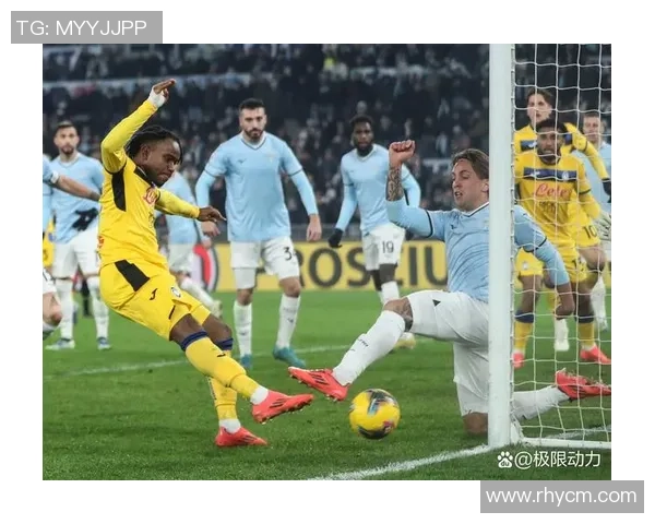 制冰机足球明星的传奇之路与冰冷赛场的热血对决