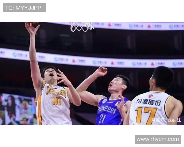 北京篮球队阵地战体系解析与战术创新探讨