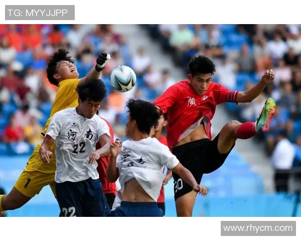 南京足球队在全运会中的速度表现分析与评价