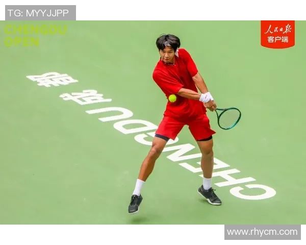 成都网球队与北京网球队赛后复盘分析意识与战术的较量与启示