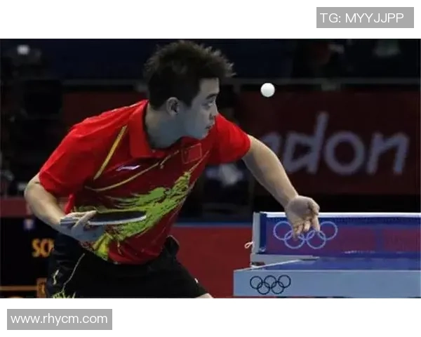 深圳乒乓球队心理素质深度对比分析及其对比赛表现的影响探讨