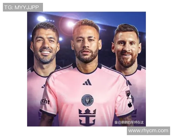 现役足球明星盘带技巧解析与精彩瞬间回顾 现役足球明星盘带技巧解析与精彩瞬间回顾